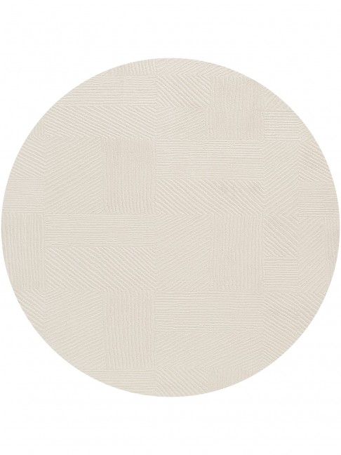Tapete Nere Off White