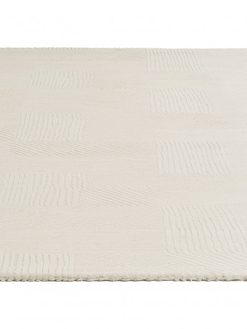 Tapete Nere Off White