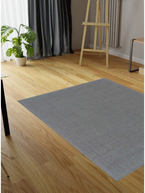 Tapete Sisal Rios C18