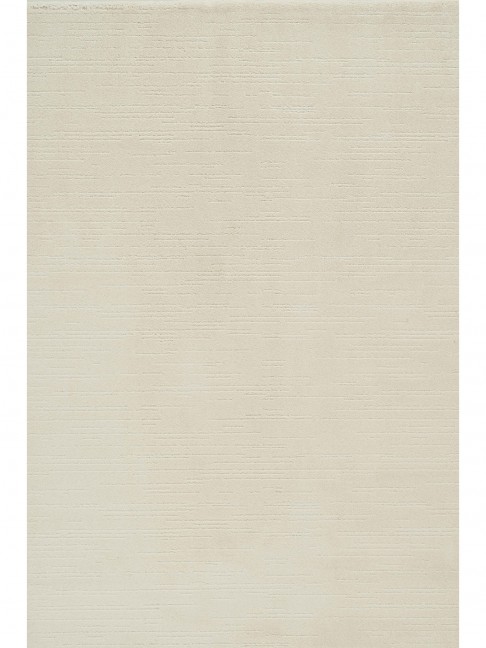 Tapete Suri Off White