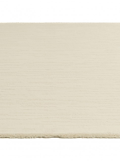 Tapete Suri Off White