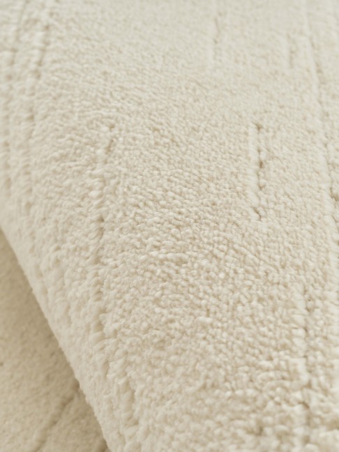 Tapete Suri Off White