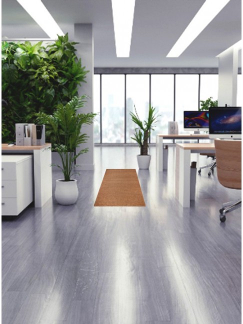 Tapete Tear Trama X Castor