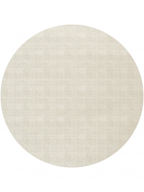 Tapete Voli Traço Off White