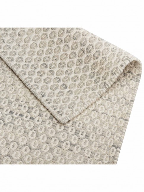 Tapete Artic Colmeia