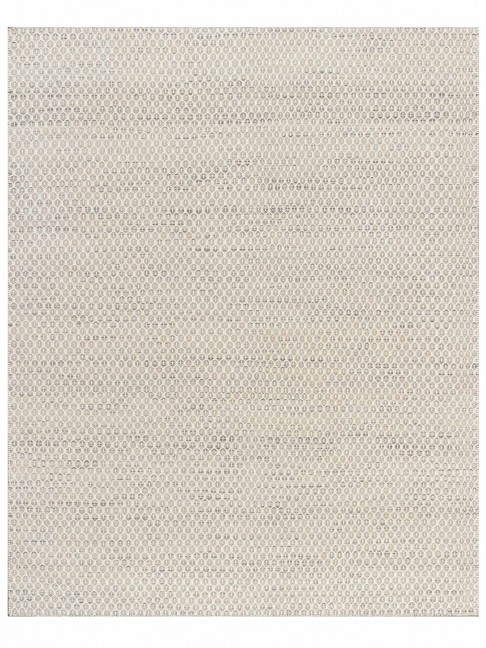 Tapete Artic Colmeia