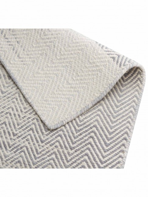 Tapete Artic Ondas Orgânico 2