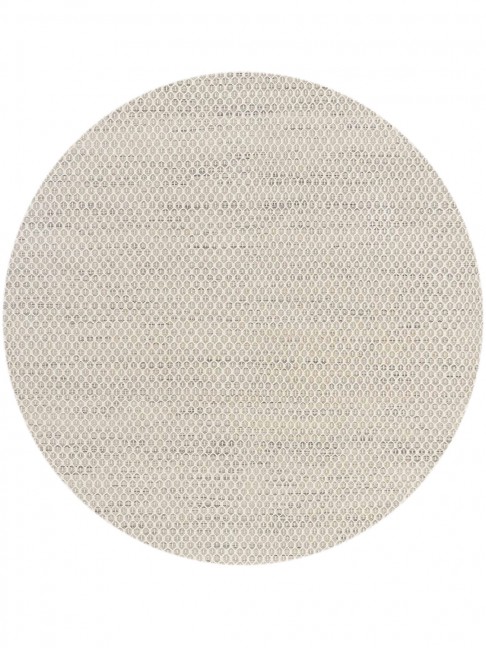 Tapete Artic Colmeia