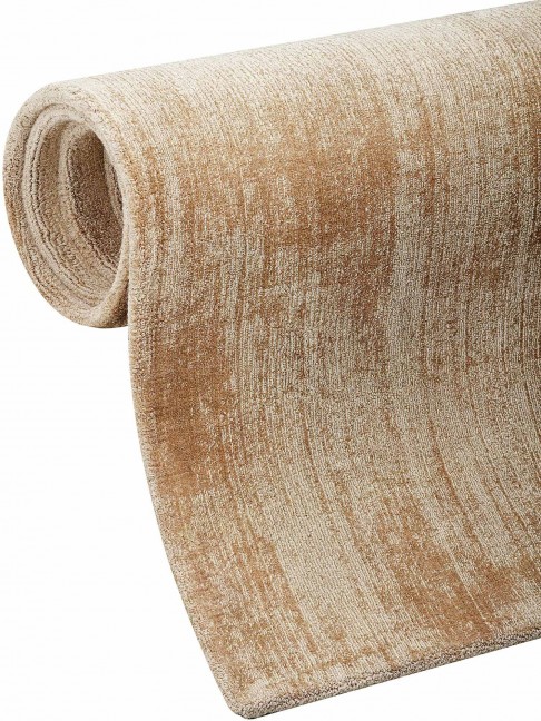 Tapete Altino Castor Orgânico 1