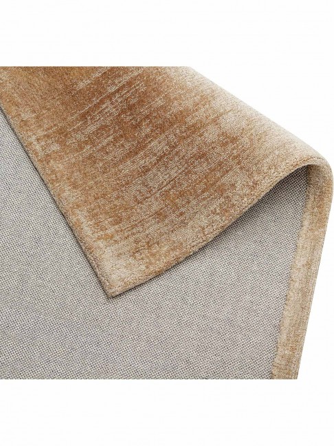 Tapete Altino Castor Orgânico 4