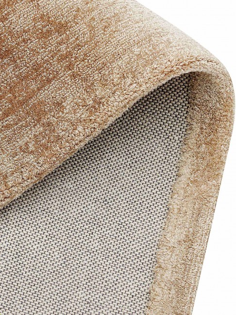 Tapete Altino Castor Orgânico 3