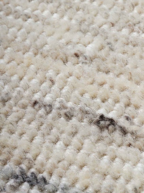 Tapete Altino Mescla