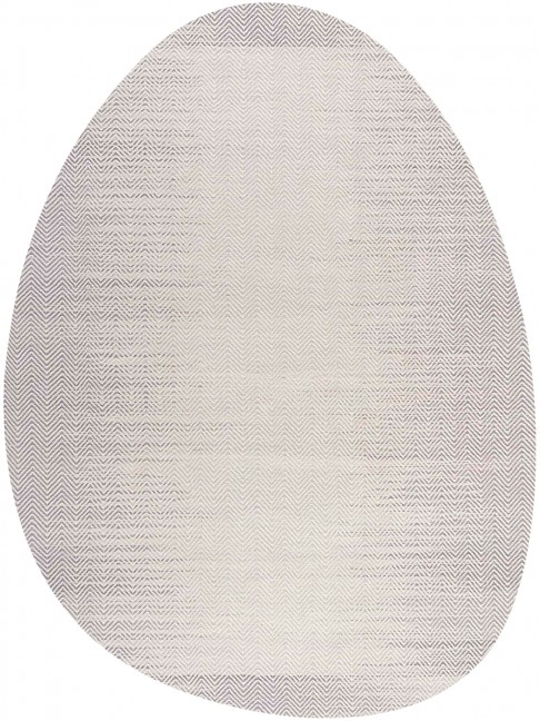 Tapete Artic Ondas Orgânico 3