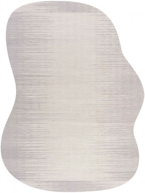 Tapete Artic Ondas Orgânico 4