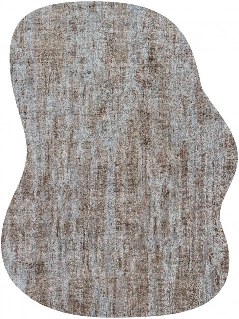Tapete Artic Sierra Orgânico 4