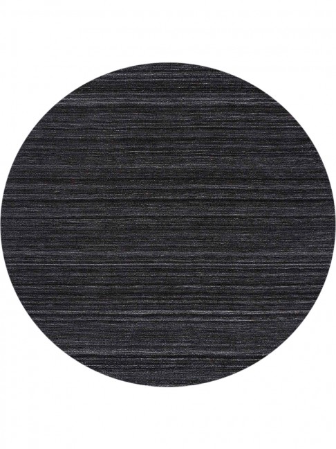 Tapete Kilim Cosmos Grafite