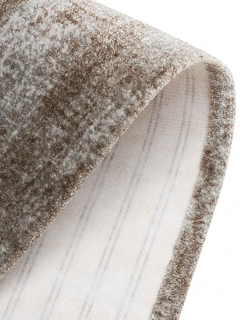 Tapete Artic Sierra Orgânico