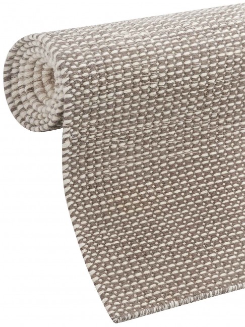 Tapete Java Gradation Orgânico 2