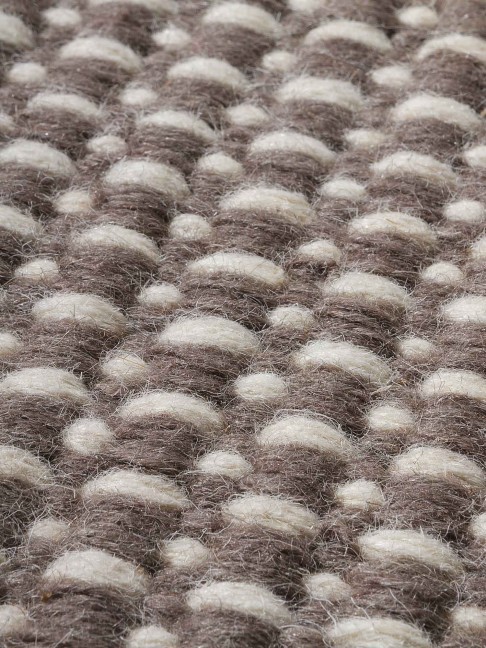 Tapete Java Gradation Orgânico 1