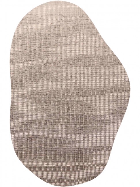 Tapete Java Gradation Orgânico 1