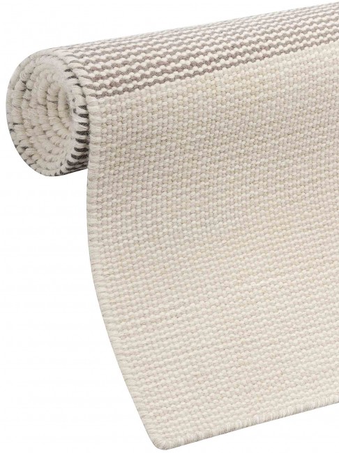 Tapete Java Santro Patchwork Orgânico 4