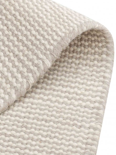 Tapete Java Santro Patchwork Orgânico 3