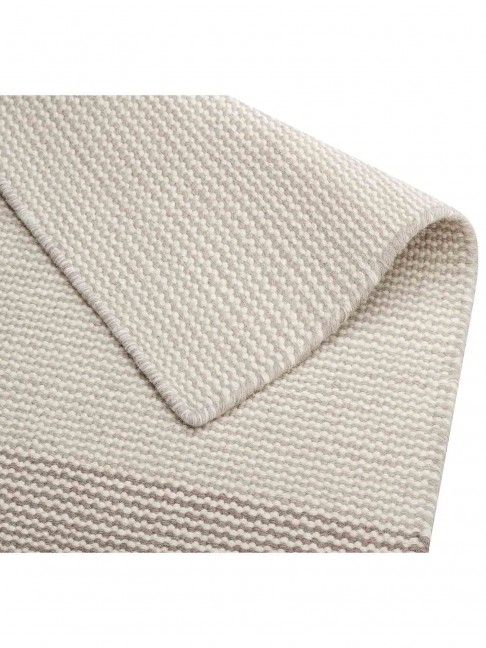 Tapete Java Santro Patchwork