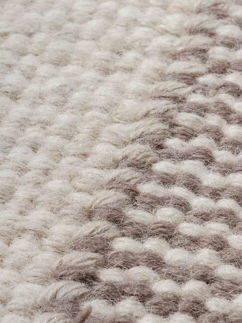 Tapete Java Santro Patchwork