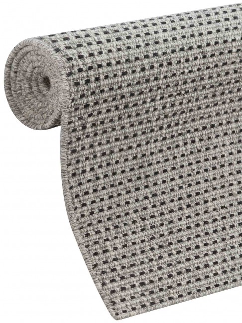 Tapete Java Spico Orgânico 4