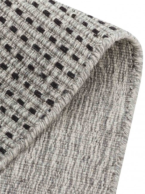 Tapete Java Spico Orgânico 3