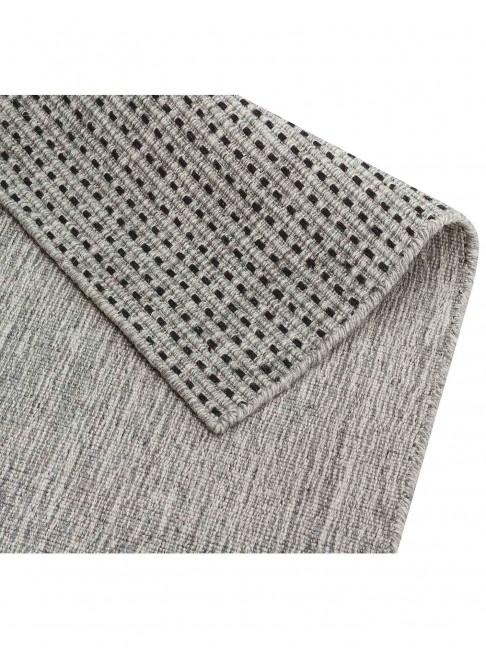 Tapete Java Spico Orgânico 1