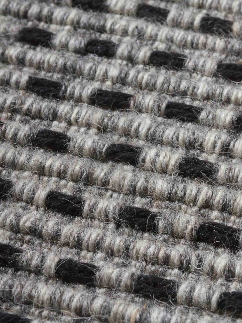 Tapete Java Spico Orgânico 4