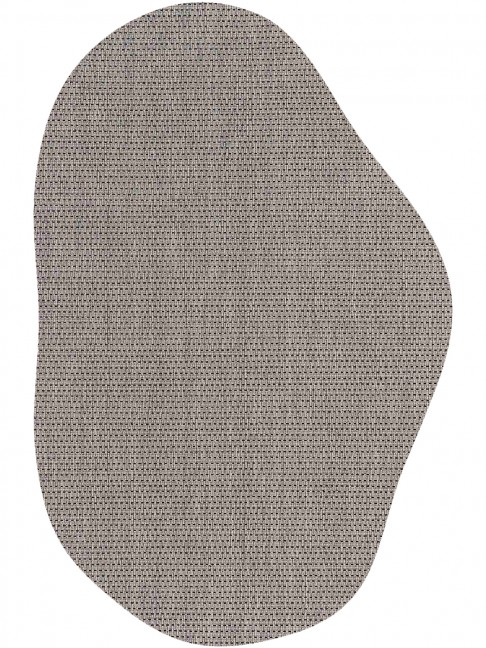 Tapete Java Spico Orgânico 1