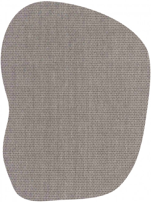 Tapete Java Spico Orgânico 2