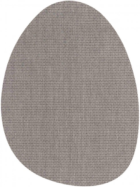 Tapete Java Spico Orgânico 3