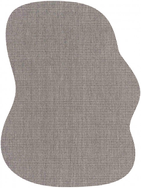 Tapete Java Spico Orgânico 4