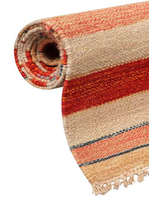 Tapete Kilim Dunas 02