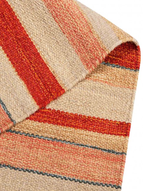 Tapete Kilim Dunas 02