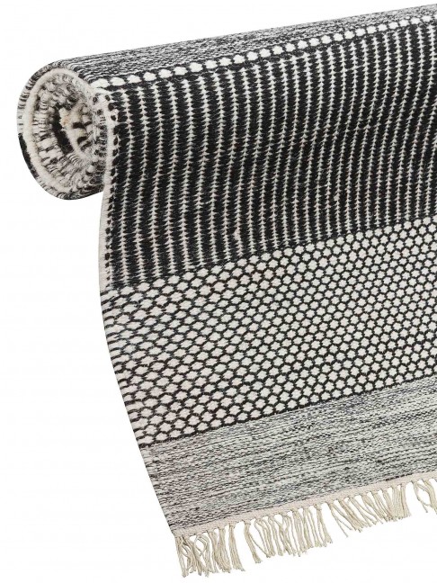 Tapete Kilim Dunas 11