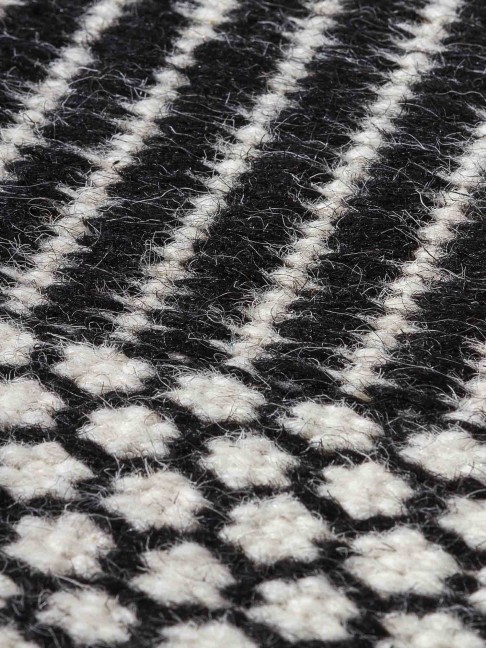 Tapete Kilim Dunas 11