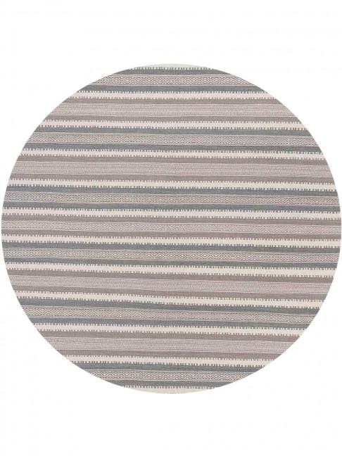 Tapete Kilim Dunas 12