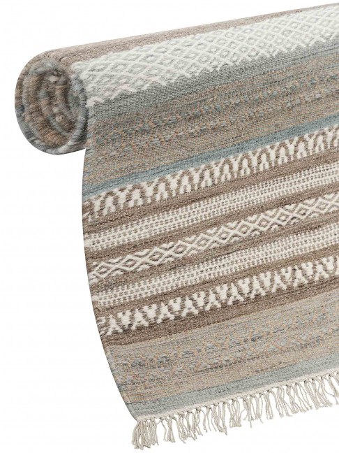 Tapete Kilim Dunas 13