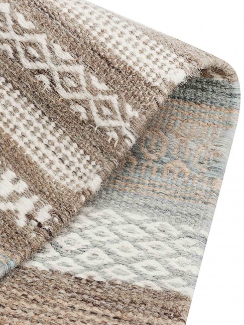 Tapete Kilim Dunas 13