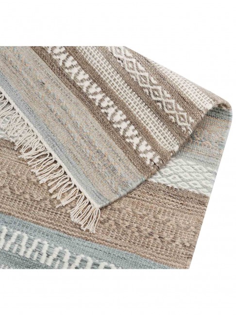 Tapete Kilim Dunas 13