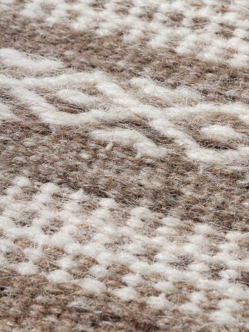 Tapete Kilim Dunas 13