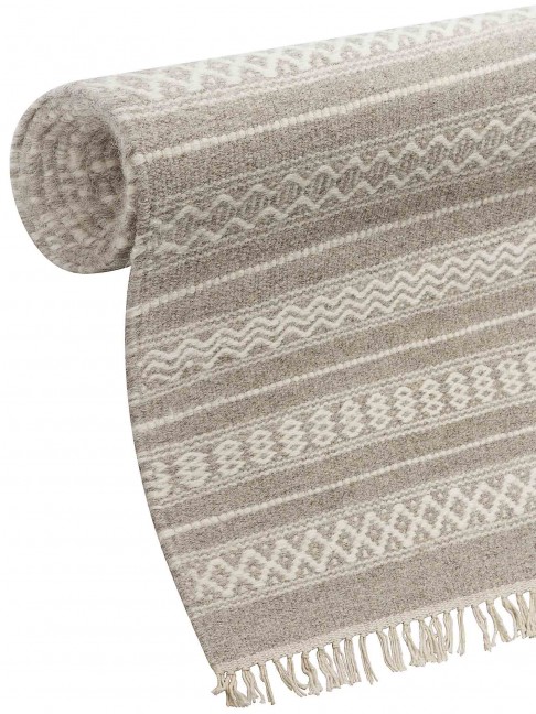 Tapete Kilim Dunas 14