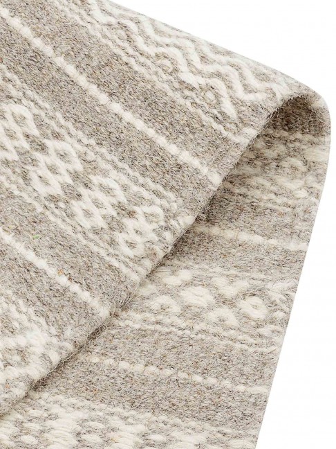 Tapete Kilim Dunas 14