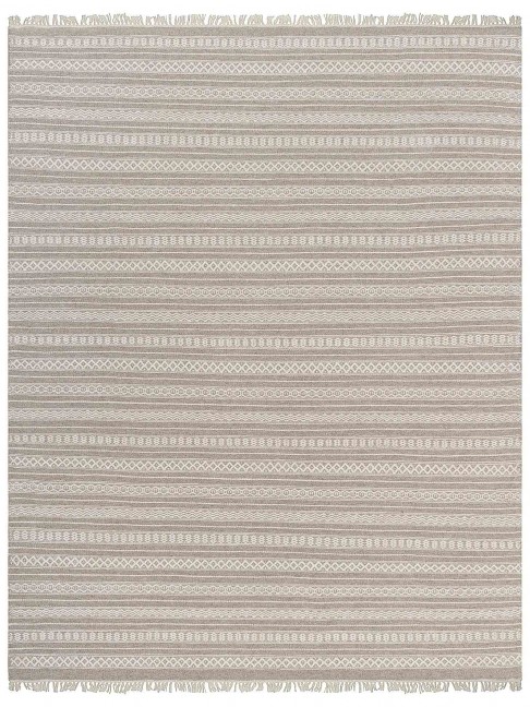 Tapete Kilim Dunas 14