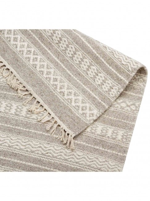 Tapete Kilim Dunas 14