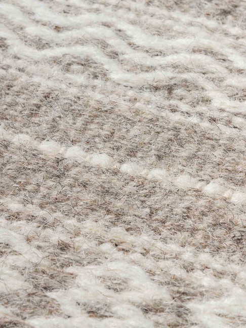 Tapete Kilim Dunas 14